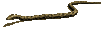 plus